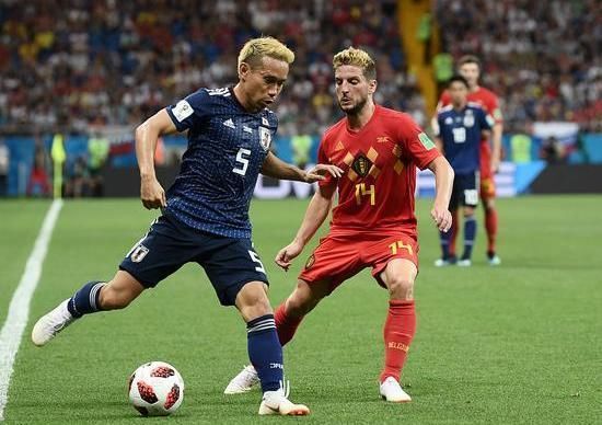 世界杯最强火力球队出炉,14球来自9个杀手!日