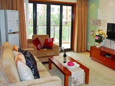 租房子中介费怎么收?房产中介费标准是什么?