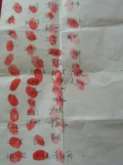 山西朔州市二中入编教师将被强烈要求分流