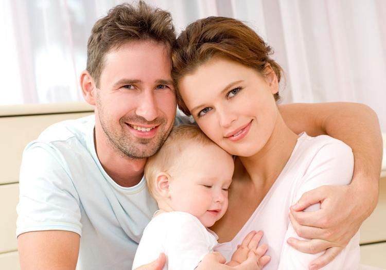 头胎剖腹产二胎能顺产吗?妇产医生:达到这些条