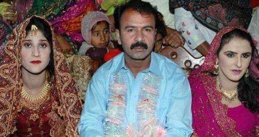 此国为了中国拒绝美国百亿援助, 称: 坚决站中国