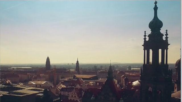 共商共建共享 回应世界期盼 共商共建共享 回应世界期盼