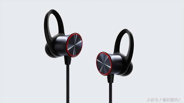 OnePlus 6新品发布会盛典,让锤子老罗很难看?