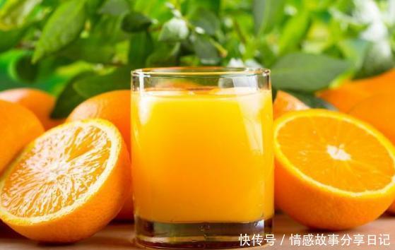 2岁宝宝吃了爸爸炒的菜,浑身抽搐!医生说:这种