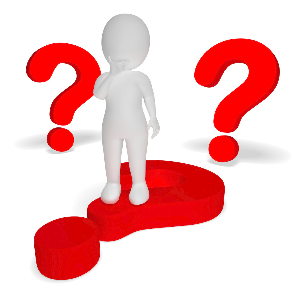 2018一级建造师还能挂靠吗?