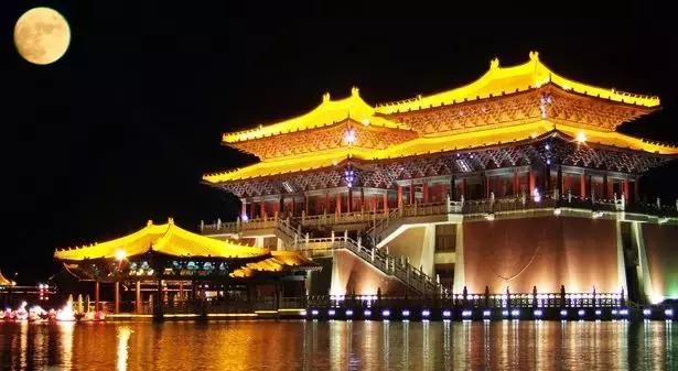 郑新融城?原阳撤县设区?郑州北越黄河发展真