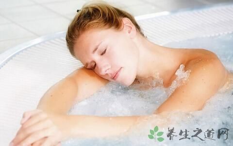 宫颈腺囊肿影响怀孕吗