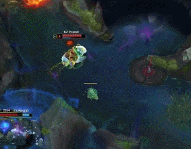 如何练就Letme众生平等式奥恩,打铁放羊到底有