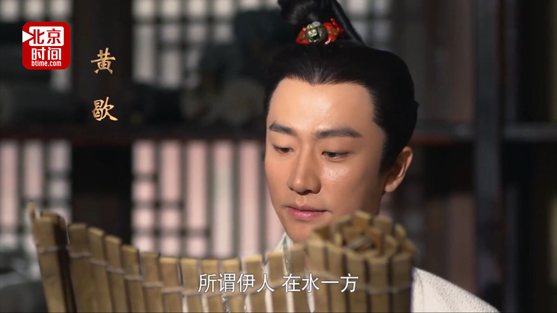 逝者如斯 从春申君开凿的小河到今天最大的贸易商港