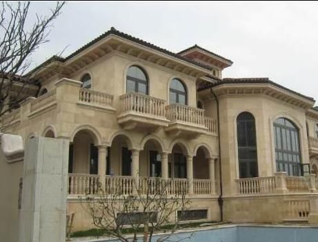 2018年土改后农村建房新政策,有钱也不能随便