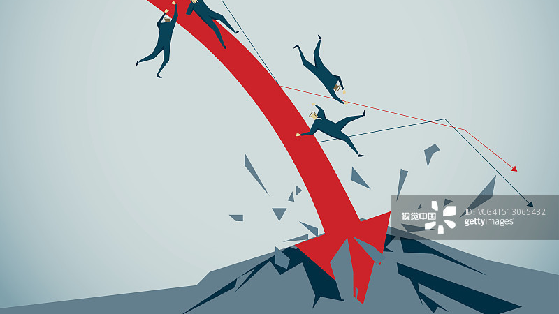 全通教育收问询函：股价近期涨幅超50% 被问及“是否有基本面支撑”