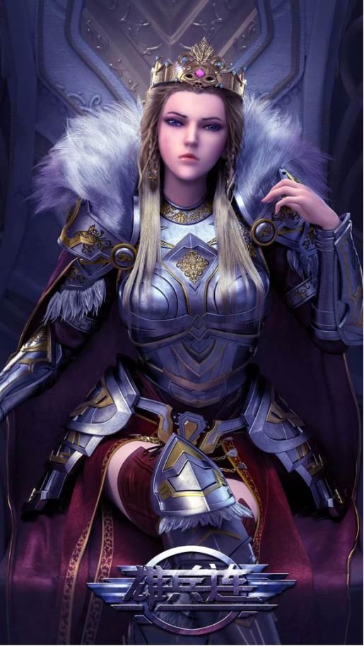 深度剖析日本声优与中国动漫配音演员的巨大差