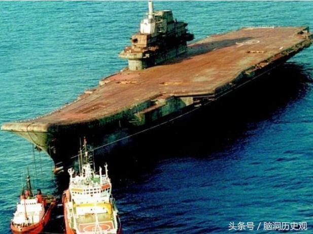 清朝为什么把俄罗斯叫成罗刹?北洋时,东北人为