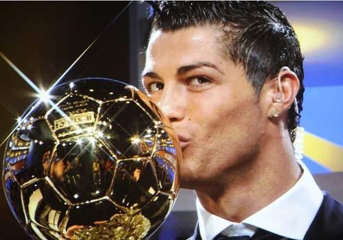 如果c罗拿了世界杯冠军,他会是历史第一人吗?