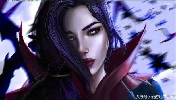 英雄联盟MSI冠军RNG:看了UZI这些经历,才知道