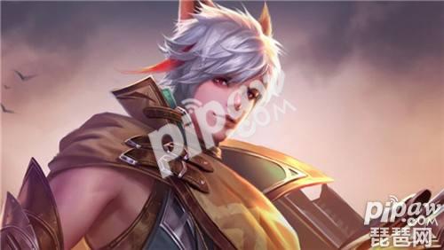 王者荣耀2018公认最厉害英雄是谁 王者荣耀2