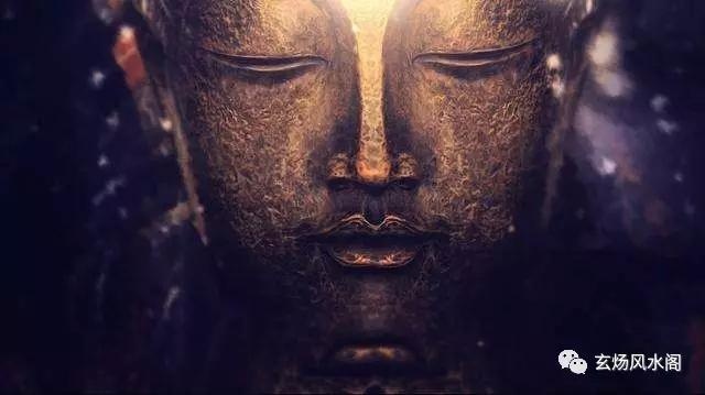 姜群:开光和加持的区别及禁忌介绍 姜群:开光和加持的区别及禁忌介绍