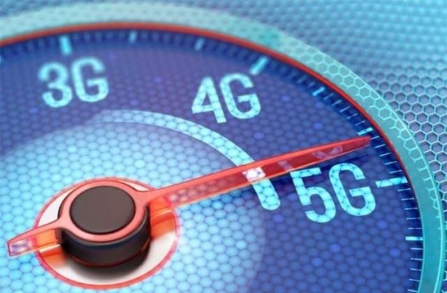 5G流量贵不贵?要不要换卡?解读你不知道的5G