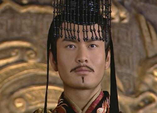 她是汉武帝最爱的女人 临死前拒绝皇帝探望