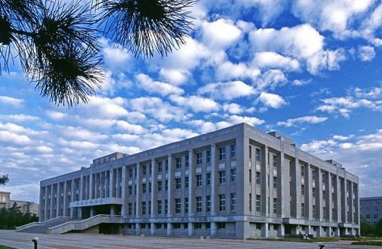 东北大学:2017年计划招生7500人 毕业生就业率