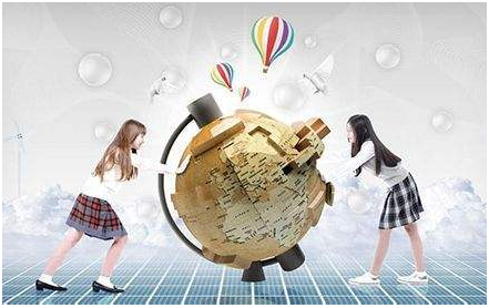 女生进入IT行业工作待遇好吗?