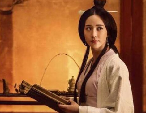 虎啸龙吟:曹真病死诸葛孔明再次北伐,却败在了