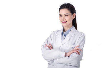 吹风机是治病神器?腰椎、颈椎病1吹就没!自我