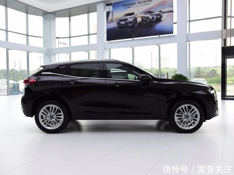 国产车口碑排行榜出炉,吉利排名大跌,第一名让