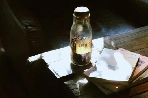 创业项目:女人创业做什么最吃香,预计2019最火