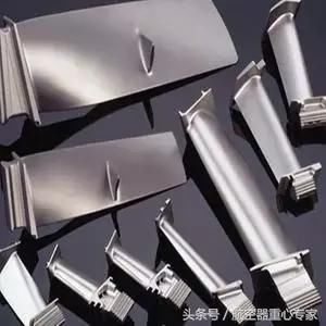 超硬金属铼合金将助力中国航空发动机新突破