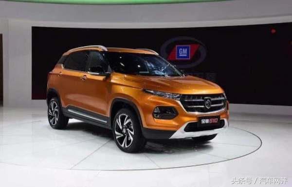 宝骏510质量和安全问题如此严重 消费者居然置