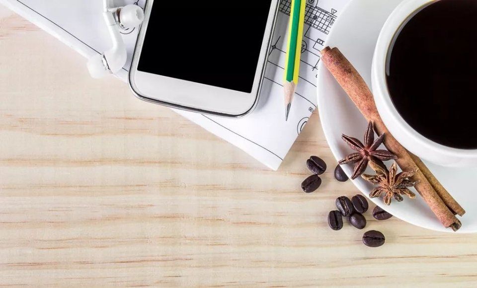 白问手机6g运行内存 为什么可用的只有3g左右