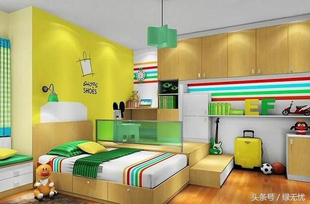 甲醛超标的新房已延伸至三四线城市,毒房子真