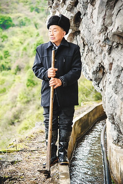 习近平为何请他们坐到自己身边?|新闻动态-《对话中国品牌》栏目采编中心 习近平为何请他们坐到自己身边?|新闻动态-《对话中国品牌》栏目采编中心