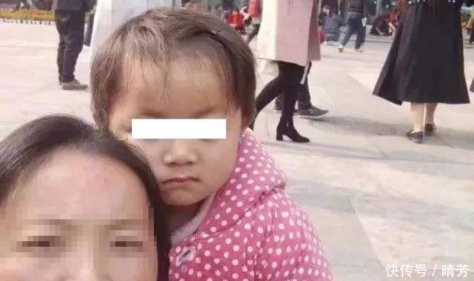 王风雅之死 癌症是治不好的也没钱治只能