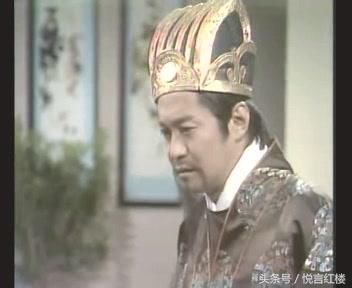 最全《红楼梦》影视剧版本大合集,你pick哪一