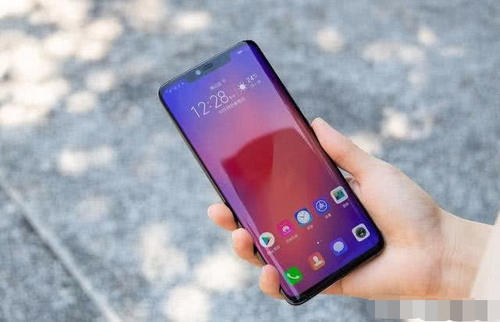 目前最耐用的3款全面屏千元机,你最喜欢哪一款