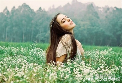 你我只是前世彼岸对望的双花,有缘无分