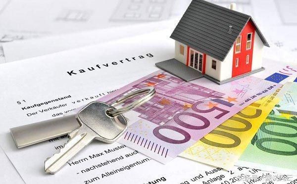 网贷全面逾期后,年利率超过36%的部分借款人