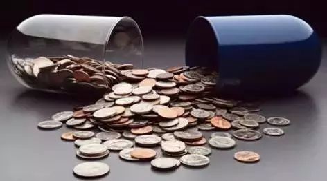 誉衡药业拟出资16亿控股第三方收单外包服务