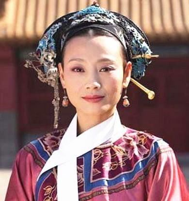 甄嬛传:为何说当年端妃早知皇上让自己给华妃送去的就是落胎药?