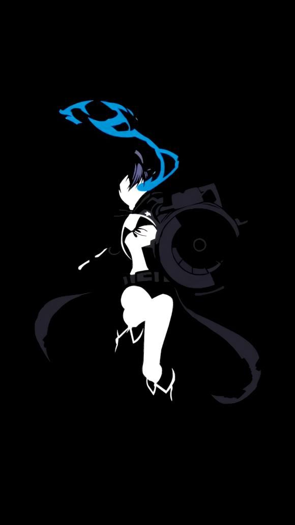 三星A屏和普通的lcd屏有什么区别?黑色背景下