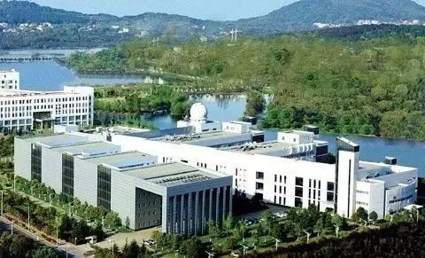 2018世界大学排行榜发布!湖北这三所大学登百