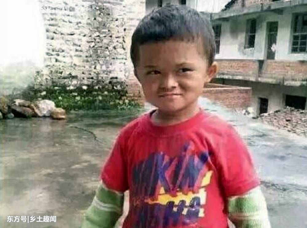 10岁小马云范小勤进入娱乐圈,大家有什么看