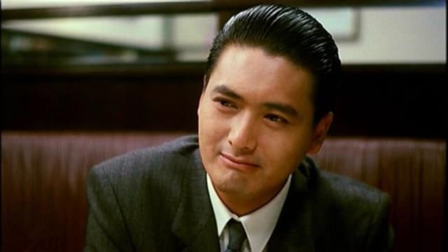 五个字的电影明星 t01c4878b10af225cbe.jpg?size=640x360