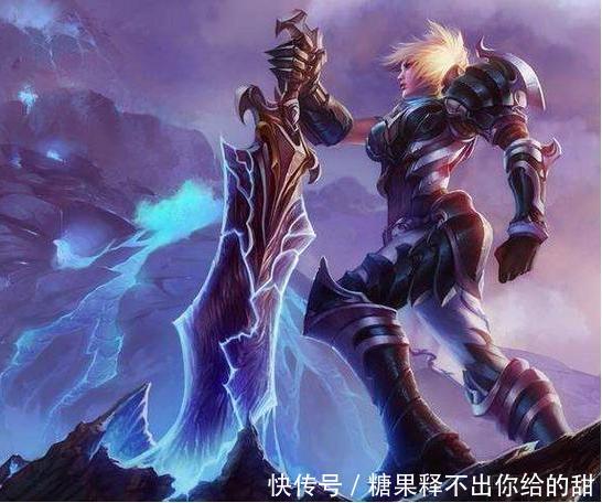 国服第一锐雯争夺将在斗鱼展开,黑白瑞文这次