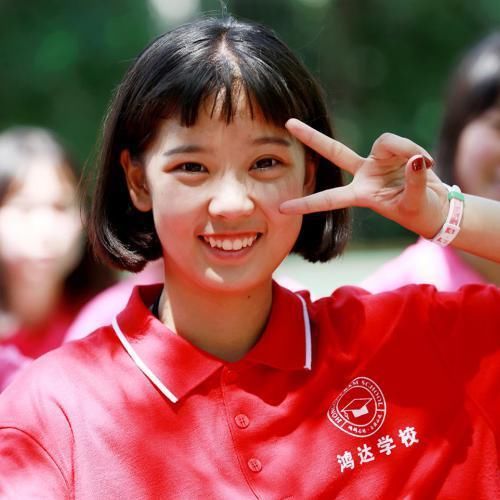 西安高中补习学校高考文化课辅导机构全日制高