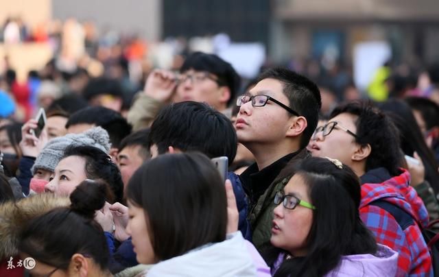 黑龙江省2018年艺术类校考时间表!