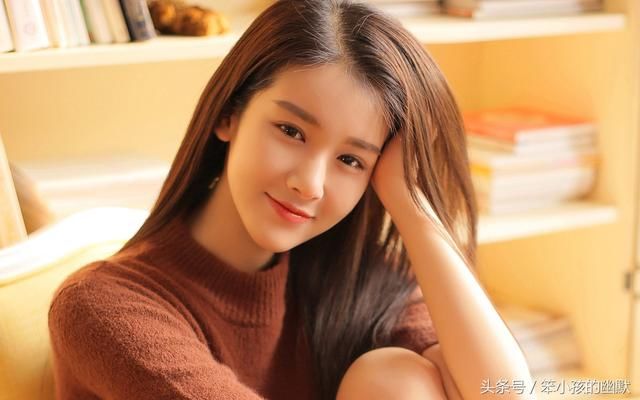 要不要考研?考研目的是什么?考研好处是什么