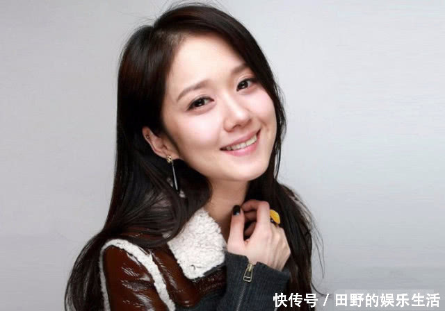 被娱乐圈永久被封杀的明星:韩国女星张娜拉,被